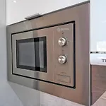 아파트 Sunny Dream -