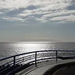 Sunny Dream - 아파트 아데제
