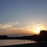 Sunny Dream - 아데제