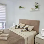 Sunny Dream - 아파트