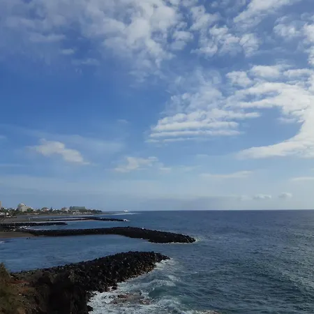 Sunny Dream - Costa Adeje Apartamento Costa Adeje (Tenerife)