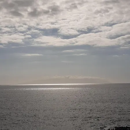 Sunny Dream - Costa Adeje