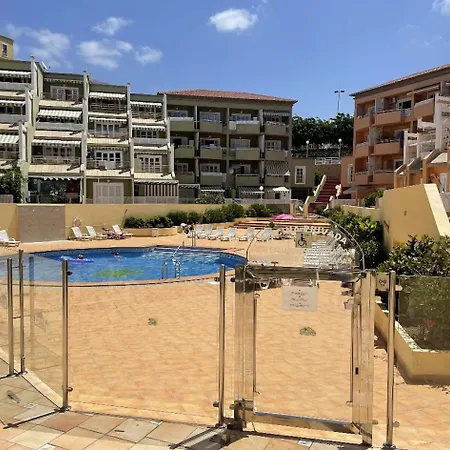 Sunny Dream - Costa Adeje *
