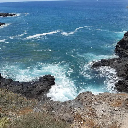 Sunny Dream - Costa Adeje *