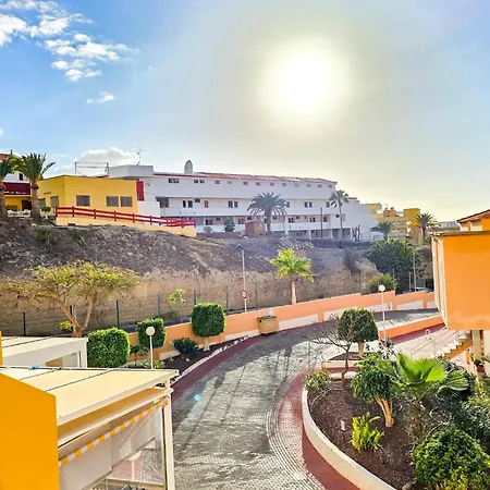 Sunny Dream - Appartamento