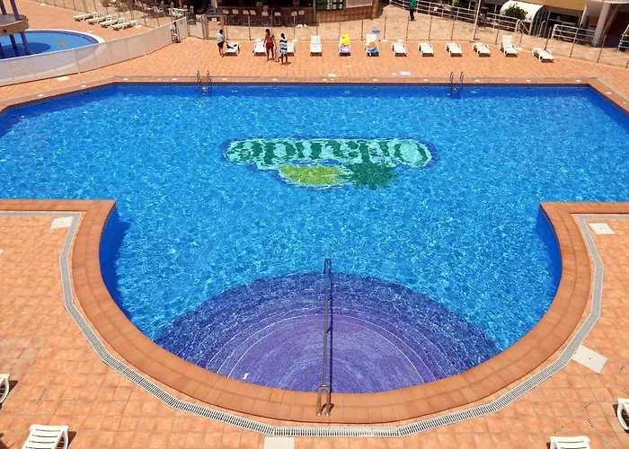 Sunny Dream - Appartamento
